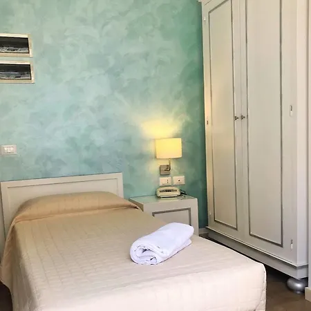 Casena Dei Colli 4*