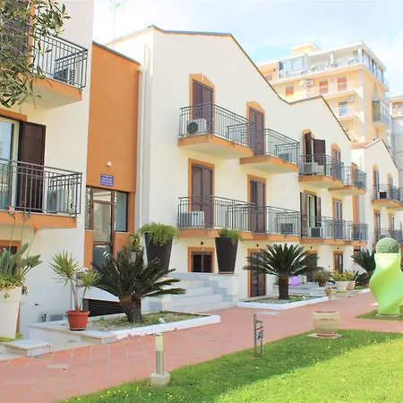 Casena Dei Colli Hotel