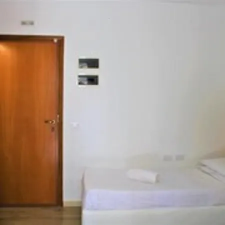 Hotell Casena Dei Colli, Sure Collection By Western
