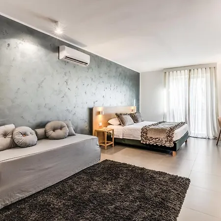 Casena Dei Colli Hotel 4*