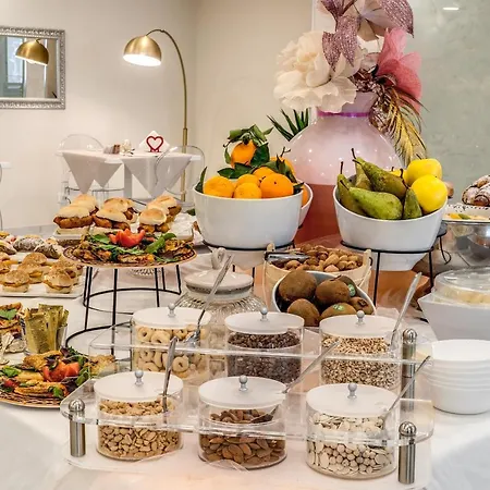 Hotell Casena Dei Colli, Sure Collection By Western