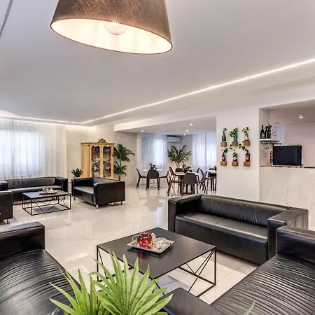 Casena Dei Colli, Sure Collection By Western Hotell 4*