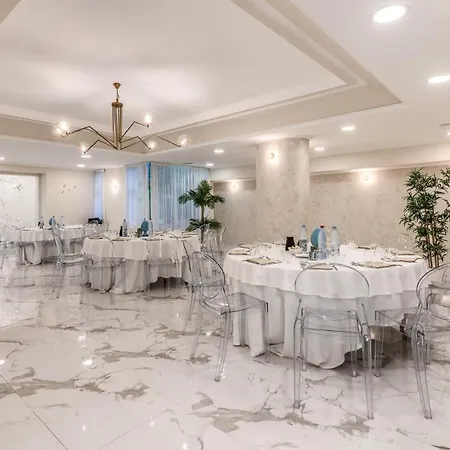 Casena Dei Colli Hotel