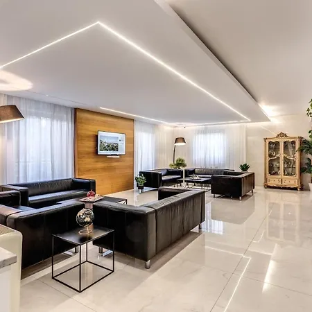 Casena Dei Colli 4*
