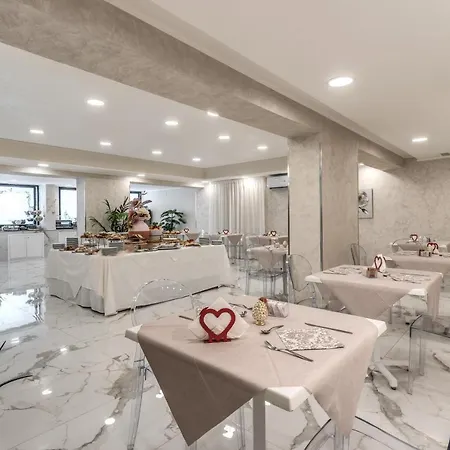 Casena Dei Colli Hotel