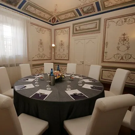 Casena Dei Colli, Sure Collection By Western Hotell