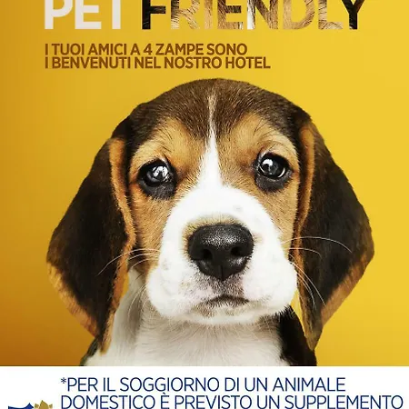 Casena Dei Colli 4*