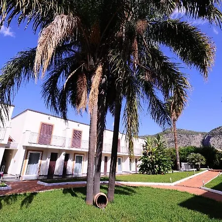 Hotel Casena Dei Colli, Sure Collection By Western 4*