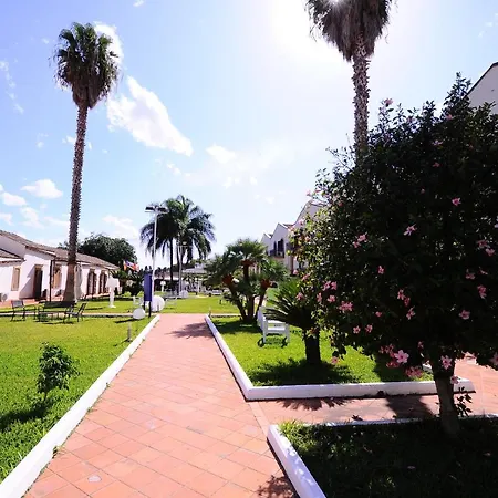 Casena Dei Colli, Sure Collection By Western Hotel Palerme