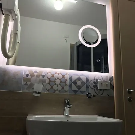 Casena Dei Colli, Sure Collection By Western Hotel Palermo