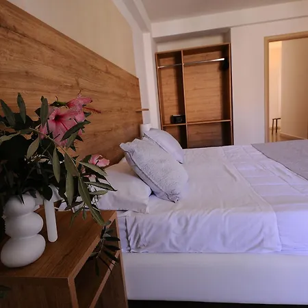 Hotel Casena Dei Colli, Sure Collection By Western 4*