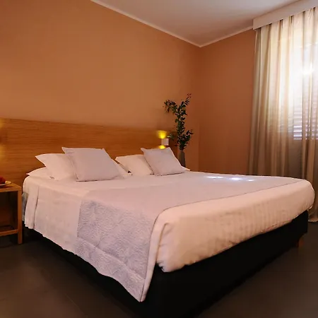 Hotel Casena Dei Colli, Sure Collection By Western