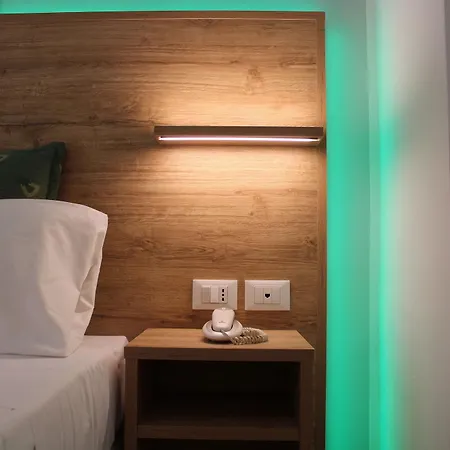 Hotel Casena Dei Colli, Sure Collection By Western Palermo