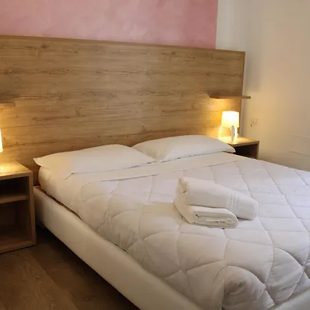 Hotel Casena Dei Colli, Sure Collection By Western Palermo