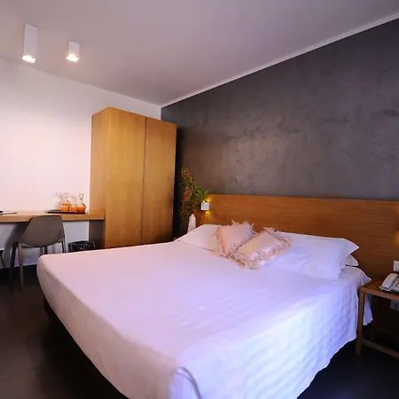 Hotel Casena Dei Colli, Sure Collection By Western 4*
