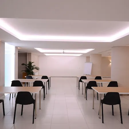 Casena Dei Colli, Sure Collection By Western Hotel