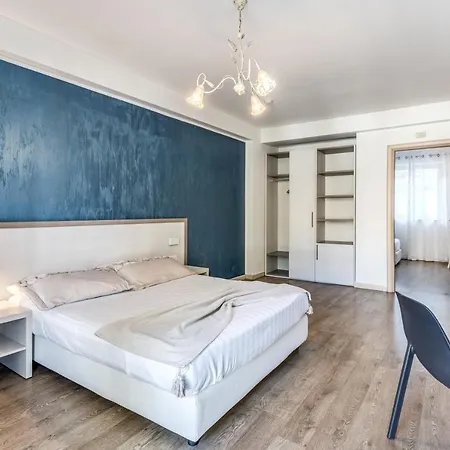 Casena Dei Colli, Sure Collection By Western Hotel 4*