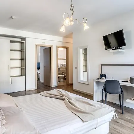 Casena Dei Colli, Sure Collection By Western Hotell