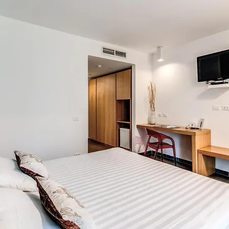 Hotel Casena Dei Colli, Sure Collection By Western