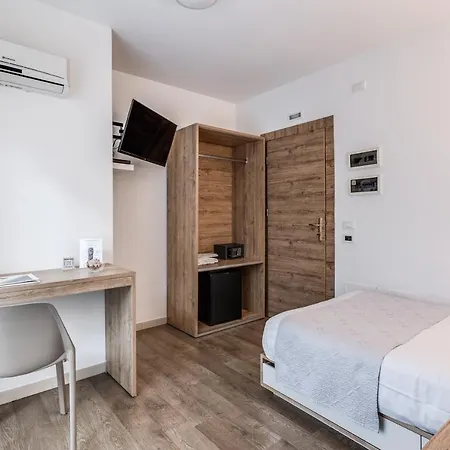 Hotel Casena Dei Colli, Sure Collection By Western