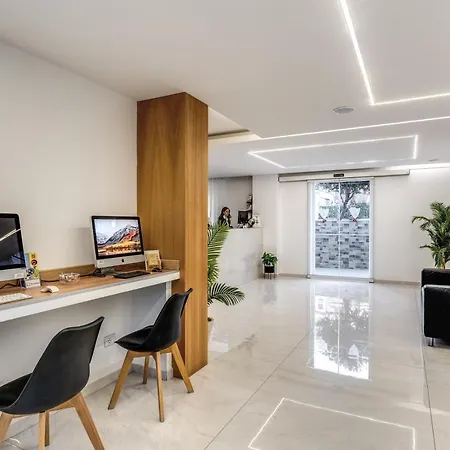 Casena Dei Colli, Sure Collection By Western Hotell Palermo