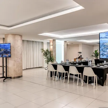 Casena Dei Colli, Sure Collection By Western Palerme
