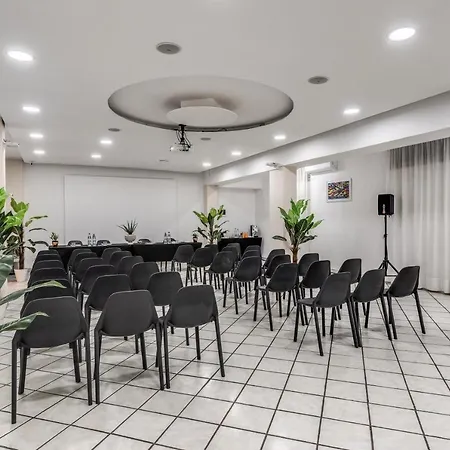 Casena Dei Colli, Sure Collection By Western Hotel