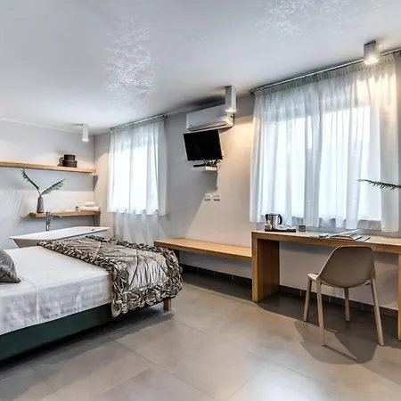 Hotel Casena Dei Colli, Sure Collection By Western