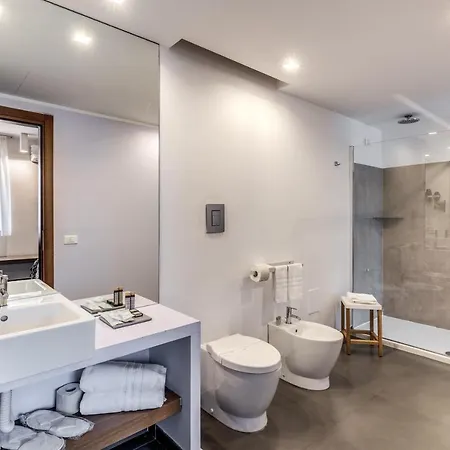 Hotel Casena Dei Colli, Sure Collection By Western Palermo