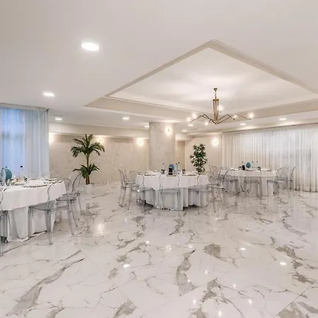 Casena Dei Colli, Sure Collection By Western