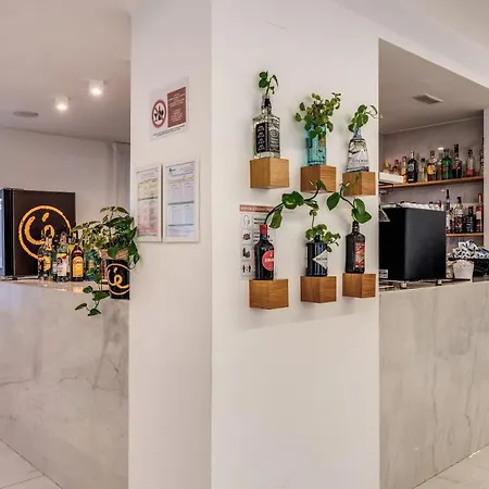 Casena Dei Colli, Sure Collection By Western Hotel Palermo