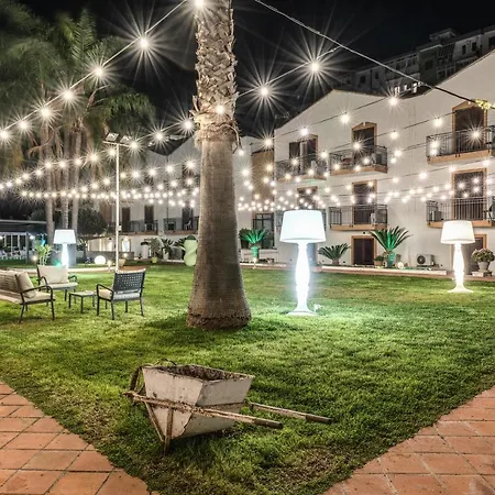 Casena Dei Colli, Sure Collection By Western Hotell