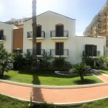 Casena Dei Colli, Sure Collection By Western Hotel Palermo