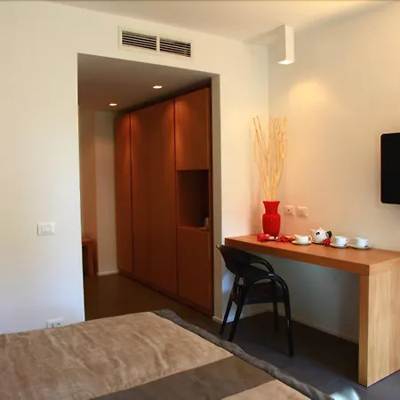 Casena Dei Colli, Sure Collection By Western