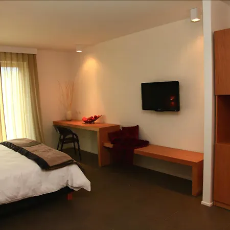 Casena Dei Colli, Sure Collection By Western Palermo