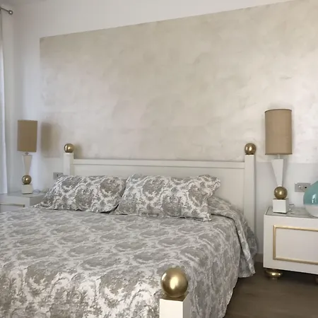 Hotel Casena Dei Colli, Sure Collection By Western 4*