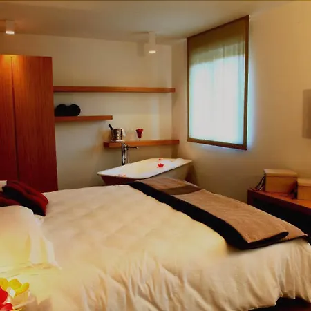 Casena Dei Colli, Sure Collection By Western Hotel