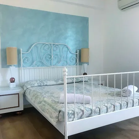 Casena Dei Colli, Sure Collection By Western Hotel Palermo