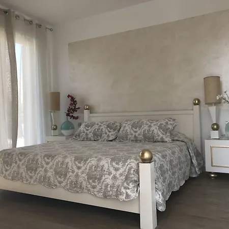 Casena Dei Colli, Sure Collection By Western Palermo