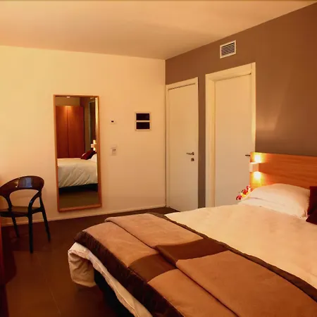 Casena Dei Colli, Sure Collection By Western Hotel