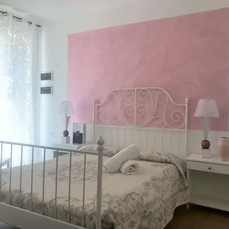 Casena Dei Colli, Sure Collection By Western 4* Palermo