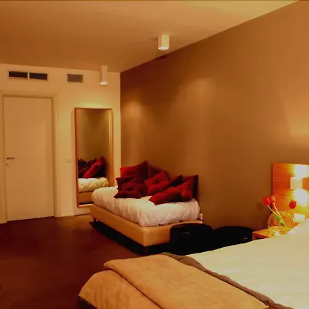 Casena Dei Colli, Sure Collection By Western 4*