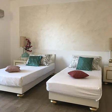 Hotel Casena Dei Colli, Sure Collection By Western 4*