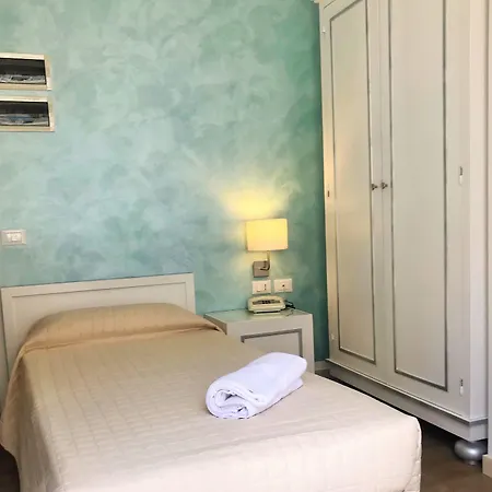 Casena Dei Colli, Sure Collection By Western Palermo