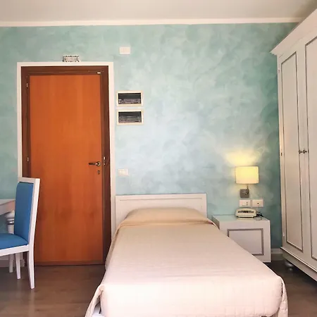 Casena Dei Colli, Sure Collection By Western 4* Palermo