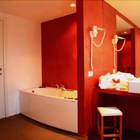 Hotel Casena Dei Colli, Sure Collection By Western 4*