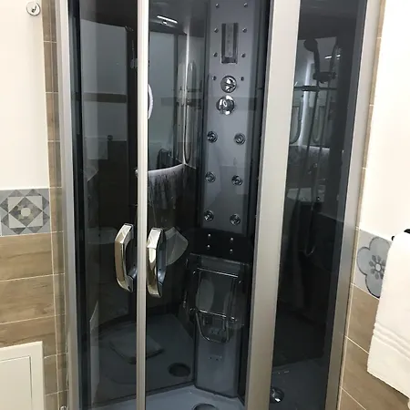 Hotel Casena Dei Colli, Sure Collection By Western