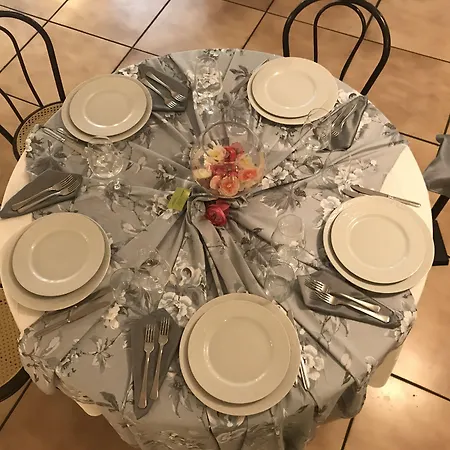 Hotel Casena Dei Colli, Sure Collection By Western Palermo