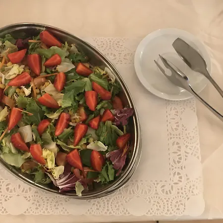 Casena Dei Colli, Sure Collection By Western Palermo