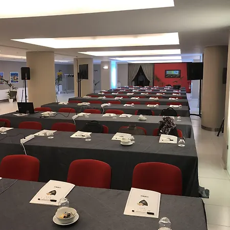 Casena Dei Colli, Sure Collection By Western 4*